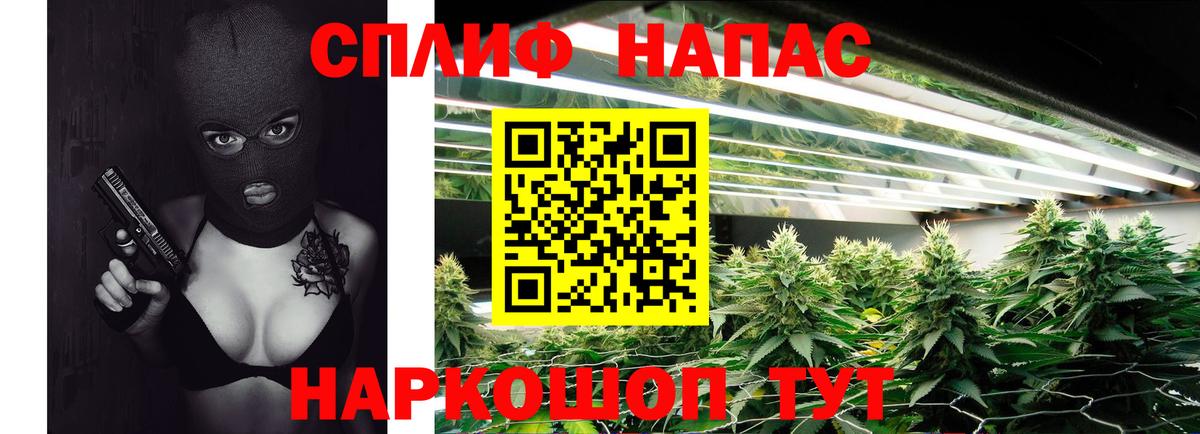 Канабис план  Шишки марихуана конопля  Кулебаки  Вход с VPN  Марихуана индика 